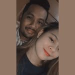 Ron Elkin - @ron_elkin13 - Instagram