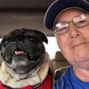 Ron Elkins102 - @ronelkins102 - TikTok