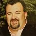 Ron Elkins - Facebook