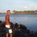 Ron Elkins - Facebook