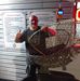 Ron Ellman - Facebook