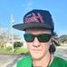 Ron Ellman - Facebook