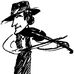 Ron Ellman - Facebook
