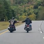 Ron Ellman - @ron.ellman.3 - Instagram