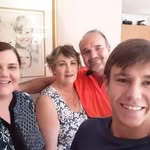 Ronell Botha - @ronell.manus - Instagram