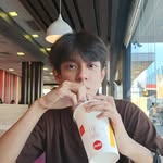 Ronell Christian Manalastas - @ronell_manalastas - Instagram
