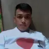 Ronell Manalastas - @ronell.manalastas - TikTok