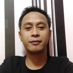 Ronell Manalo - @ronell.manalo.9 - Instagram