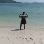 Ronell Manana - @ronellmanana - Instagram