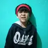 Ronell Manansala - @ronellmanansala - TikTok