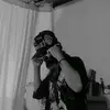 Ronell Manaog - @ronell.manaog - TikTok