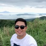 Ronell Mangunay - @ronellmangunay - Instagram