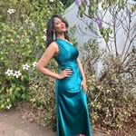 Ronell Manuels - @ronellmanuels - Instagram