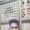 Ronell Manzo - @ronell.manzo - TikTok