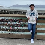 Ronell Mataga Mangilit - @ronellmangilit - Instagram