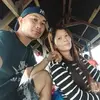 ronellmana - @ronellmana - TikTok