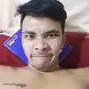 ronellmanalo657 - @ronellmanalo657 - TikTok