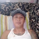 ronellmanalo - @ronellmanalo8 - Instagram