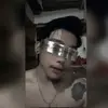 ロネルマング - @ronellmangcaan - TikTok