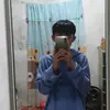 roniellmanalili - @roniellmanalili - TikTok