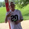 Ronnie Lee Wellman - @ronwellman1969 - TikTok