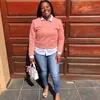 Tshwarelo Bodiba ❤️ - @ronellmanell7 - TikTok