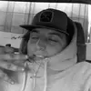 Aaron Embry939 - @aaronembry3 - TikTok