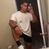 dauntaeL - @tyrone.embry - TikTok