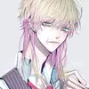 embryronhng2 - @embryronhng2 - TikTok