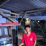 Mas R - @rony_embryt - Instagram