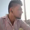 Raj_Kumar_Maity - @ronnie.embry828 - TikTok