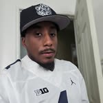 Ron Embry - @ronaldembry2 - Instagram