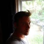 Ron Embry - @ronn.embry - Instagram