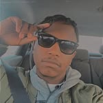 Ron Embry - @r.embry1 - Instagram