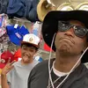 Ron Embry - @ronron.13 - TikTok