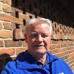 Ron Embry - @embry.ron - Instagram