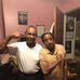 Ron Embry - Facebook