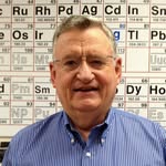 Ron Embry - @ronembry - Instagram