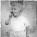 Ron Embry - Facebook