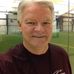 Ron Embry - Facebook