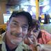Ronald Embry - Facebook