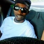 Rondale Embry - @rondaleembry - Instagram