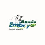 Rondo Embryo - @rondoembryo - Instagram