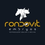 RondoVit Embryos - @rondovitembryos - Instagram
