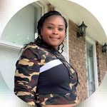 Ronkey Embry - @ronkeyembry7 - Instagram