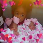 Ronkey Embry - @embryronkey - Instagram