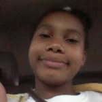 Ronnice Embry - @ronniceembry - Instagram
