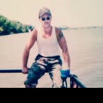 Ronnie Embry - @rdembry - Instagram