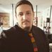 Ronnie Embry - Facebook