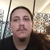 Ronnie Embry - @ronnieembry7 - TikTok